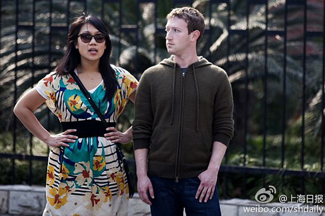 zuckerberg-china