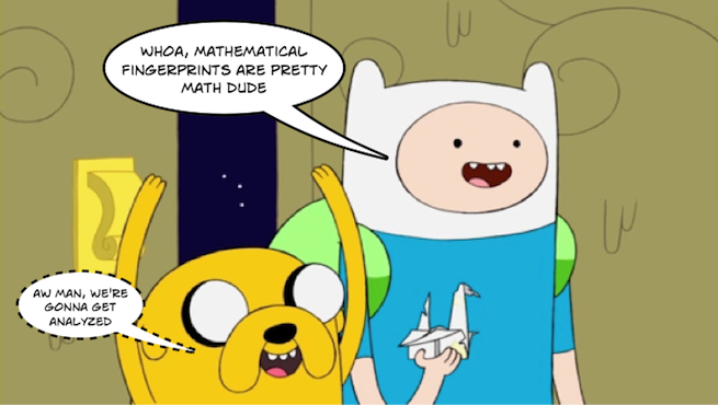 Adventure Time