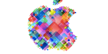 Apple sets WWDC for June 11-15, but don’t expect the iPhone 5 there