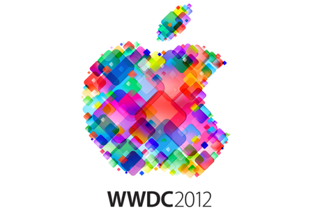 apple-wwdc-2012
