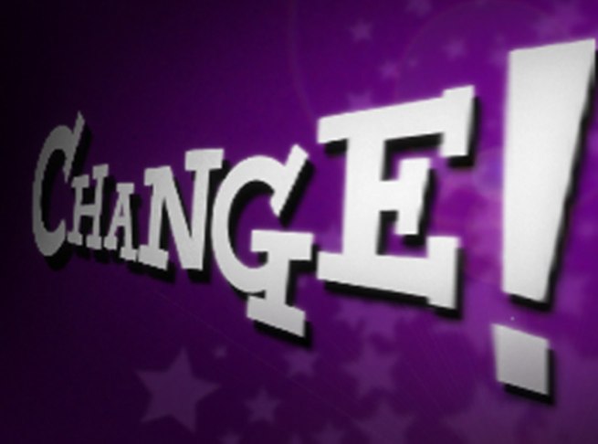 change yahoo
