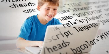 Learn HTML and CSS free online with Codecademy