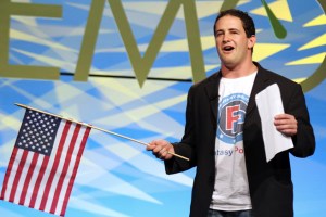 fantasy politics ceo fantasy politics ceo demo