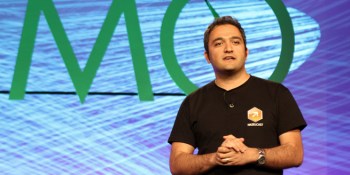 Meet Hazelcast, the tiny Turkish startup that counts Cisco, Mozilla, and Ericsson as users