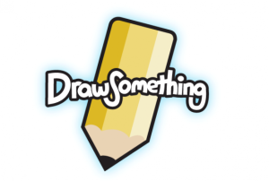 Draw Something new features Zynga OMGPOP iOS Android