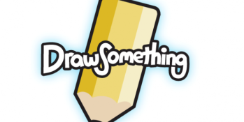 Zynga finally says it will shut down Draw Something developer OMGPOP that it bought for $180M