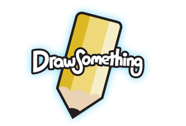 Draw Something new features Zynga OMGPOP iOS Android