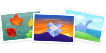 Dropbox adds automated photo uploads to iOS app, may be killing public folders