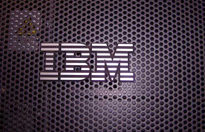 flickr-ibm-q1-2012