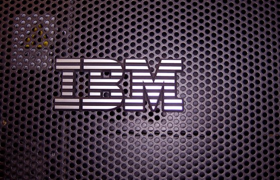 flickr-ibm-q1-2012