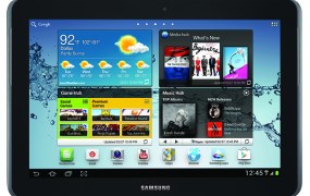 galaxy-tab-10-1