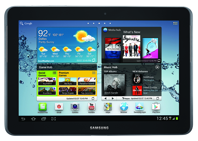 galaxy-tab-10-1