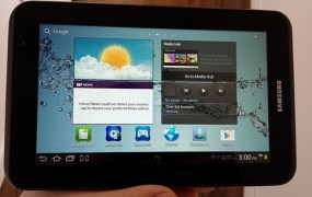 galaxy-tab-2-7-hands-on