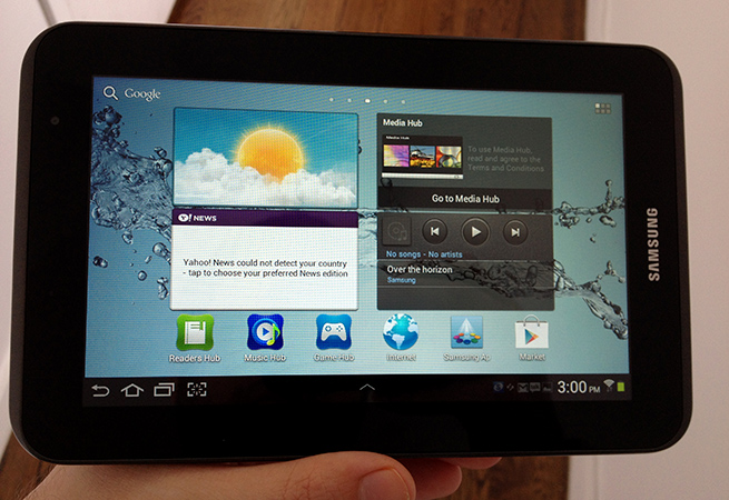 galaxy-tab-2-7-hands-on