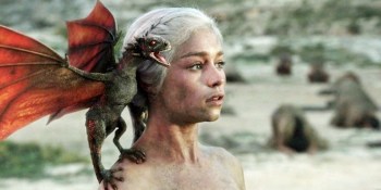 Reed Hastings & Comcast’s 22M subscribers may gain access to Xbox HBO Go app