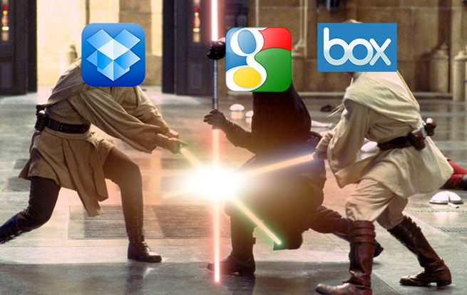 google-drive-dropbox-box-fight