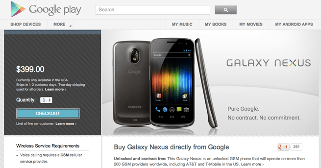 google-galaxy-nexus-play