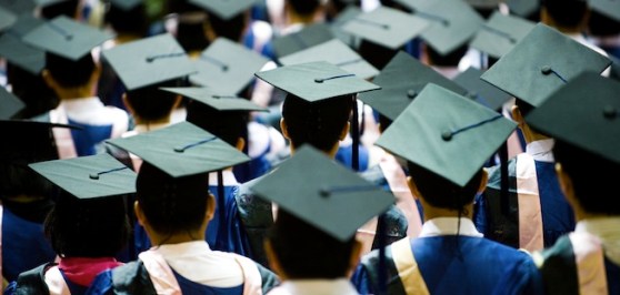 online education for the masses