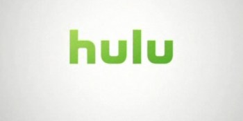 Hulu hires TV exec, gets even more serious about being a network