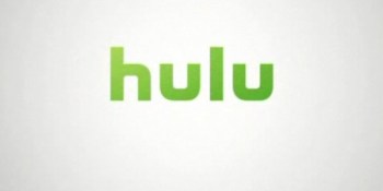 Hulu co-owner Providence Equity sells its stake for $200M