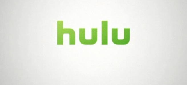 hulu-top