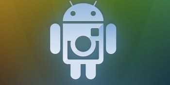 Instagram for Android updated with bug fixes, support for HTC One X