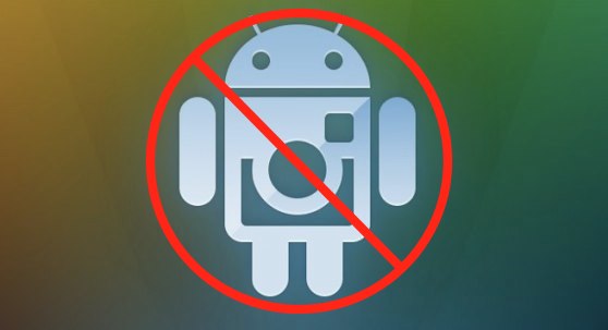 instagram-anti-android