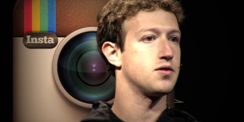 Instagram now has over 100 million users