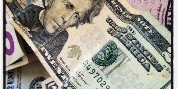 Instagram, riding its Android app high, is raising more funding