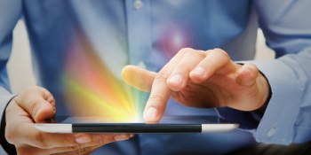 Here are Intel’s specs for the next big Windows 8 tablet