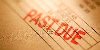 Taulia gives businesses discounts for paying their invoices early, gets $27M