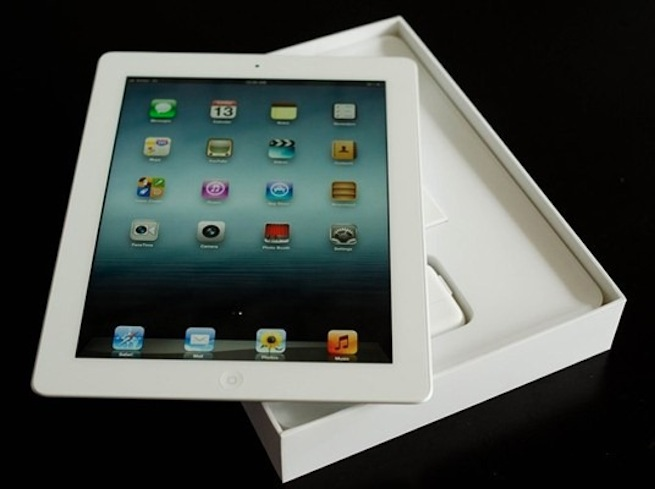 iPad-box