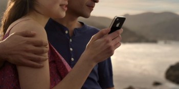 Virgin Mobile’s iPhone will start at an astounding $30/month