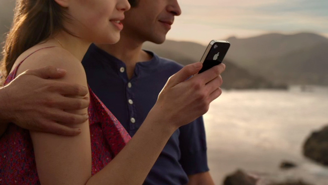 iphone-4s-virgin-mobile