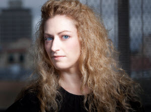 Jane McGonigal