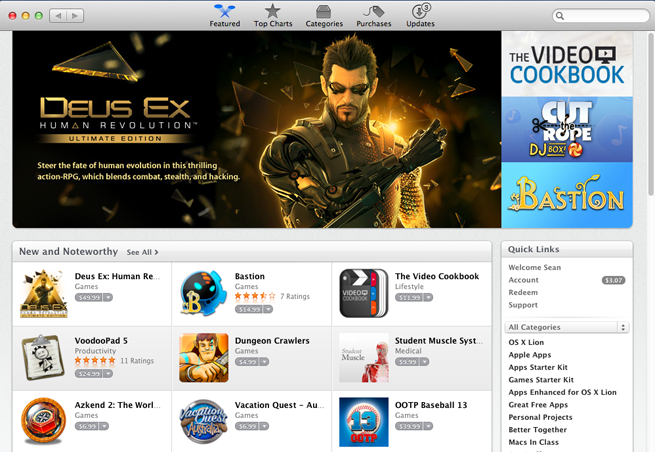 mac-app-store-10K