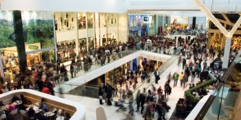 3 reasons crowdfunders will hit consumer products first