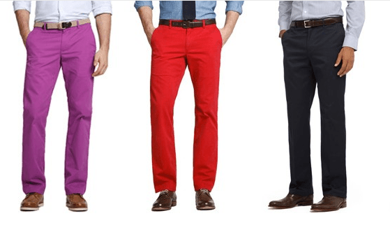 bonobos mens clothing