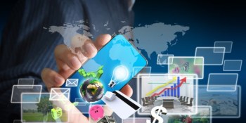 Malware buster Avast buys up mobile app maker in move to be mobile friendly