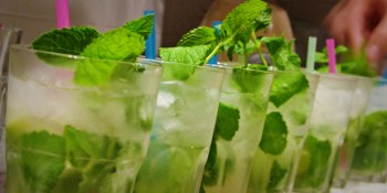 Yahoo dives deeper down the Node.js rabbit hole with open-source Mojito