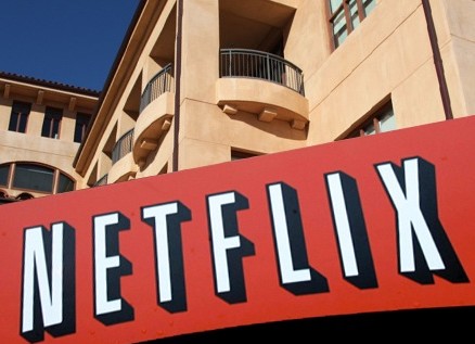 Netflix