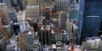 An open letter to Mayor de Blasio: The future of NYC’s tech community