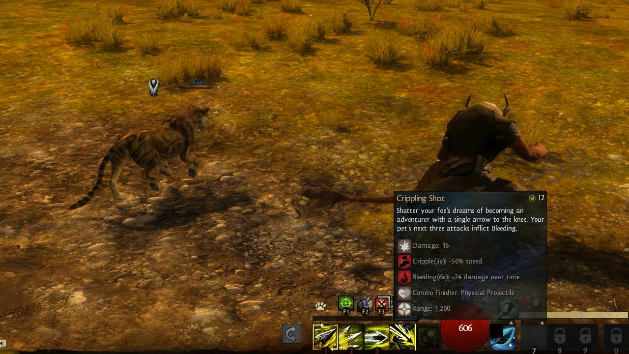 Guild Wars 2