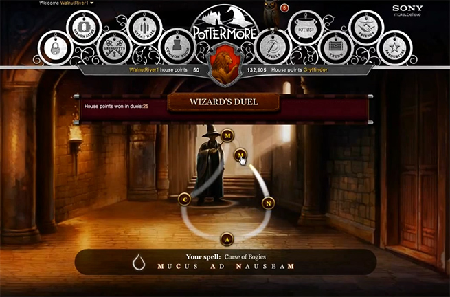 pottermore-live-for-all