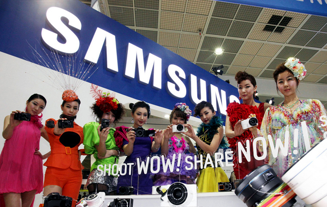 samsung-earnings-cameras