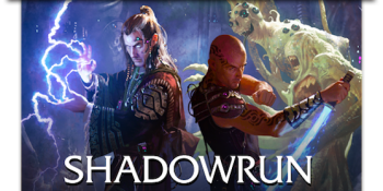 Shadowrun Returns Kickstarter surpasses $400k goal—Mac version coming, too