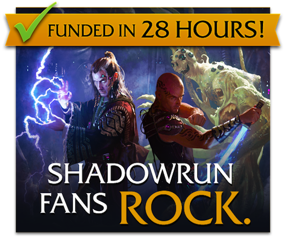 shadowrunfansrock