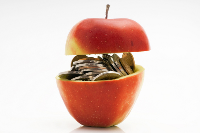 ss-apple-google-stock-price