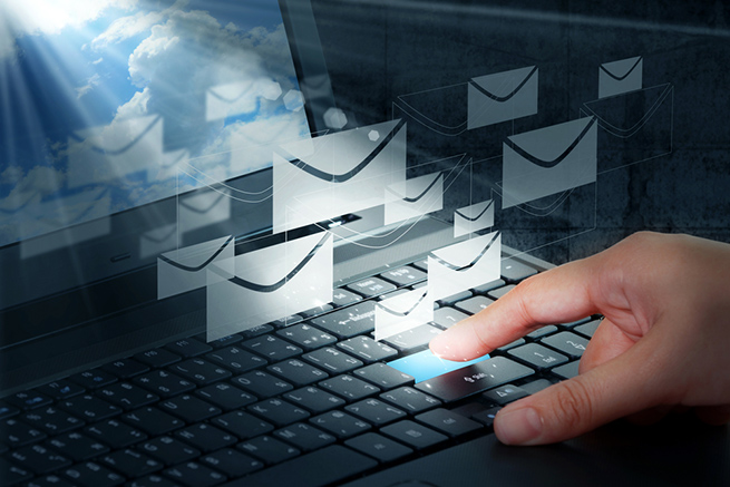dropmyemail-500k-users