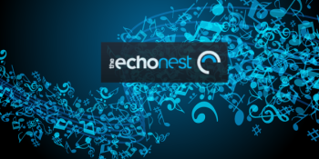 Spotify ties itself closer to The Echo Nest's API in latest update